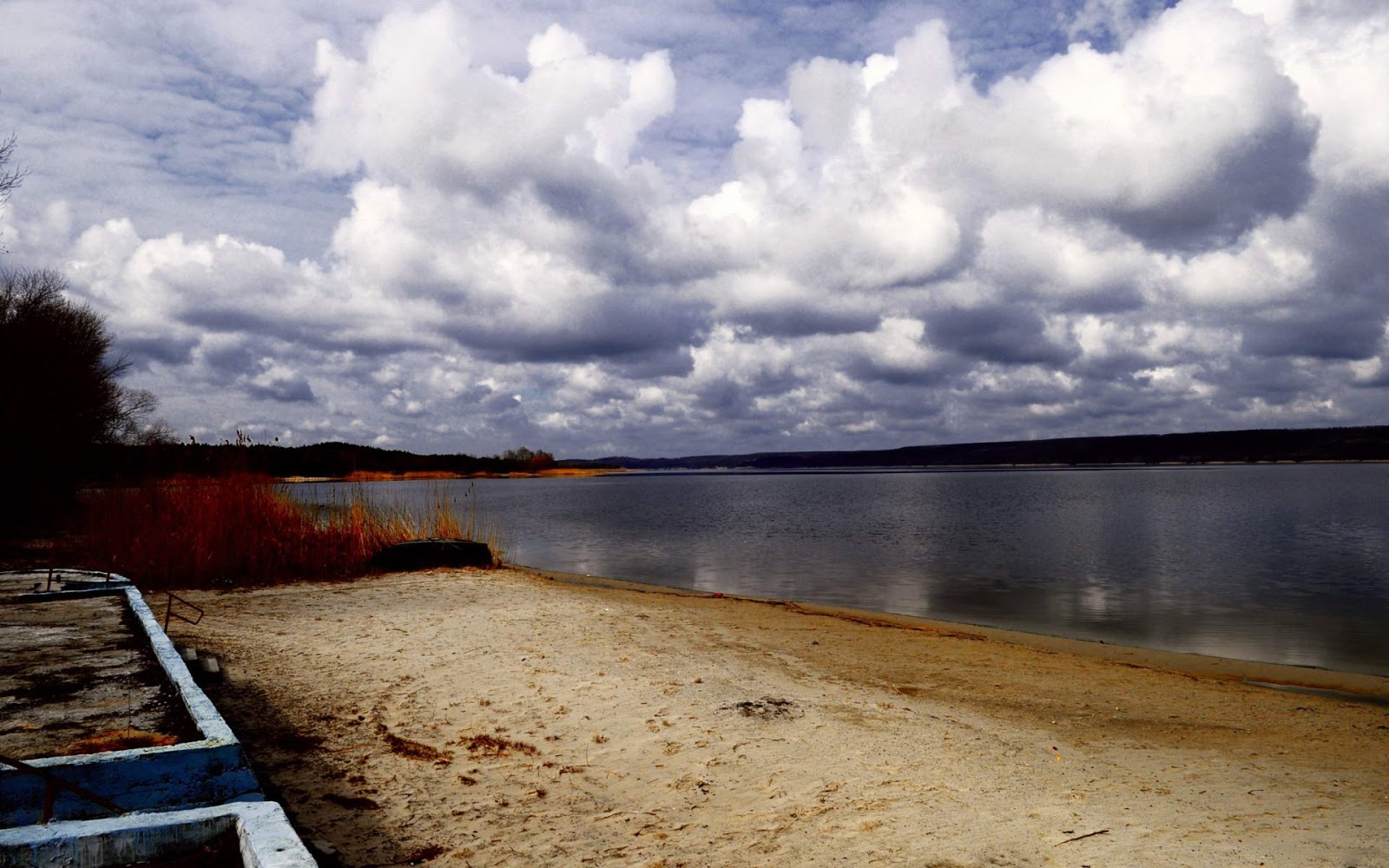 HD Wallpapers: SEASON WALLPAPERS