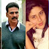 अपनी पहली फिल्म में ऐसे दिखते थे ये 5 बॉलीवुड सितारे, आज पहचान पाना हुआ मुश्किल!