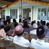 Spirit Teknologi Kanjeng Nabi Muhammad SAW