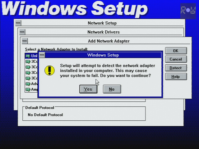 Free Install Ipx Protocol Windows 10 And Software 2016 Free Install Ipx Protocol Windows 10 And Software 2016