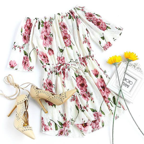 Wishlist SheIn