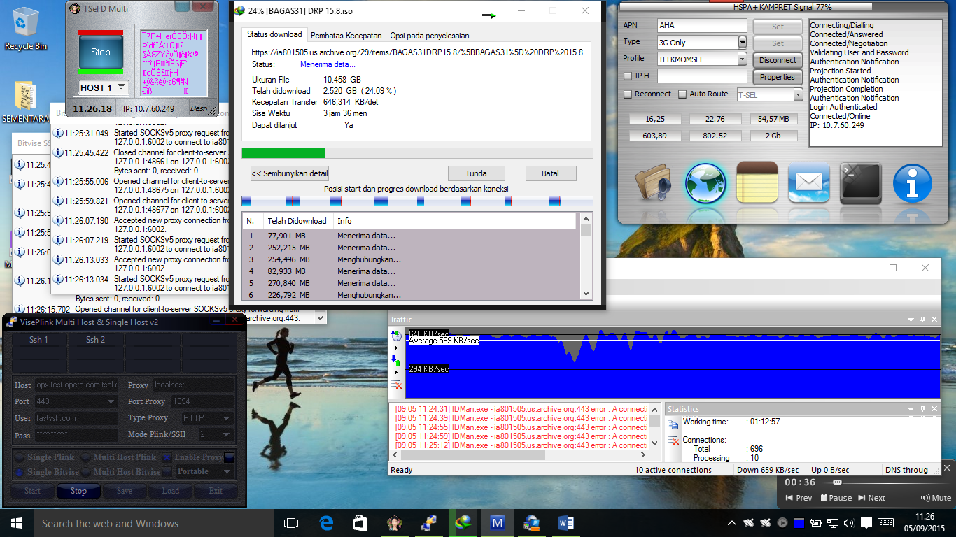 download media player classic 64 bit windows 10 bagas31 download media player classic 64 bit windows 10 bagas31