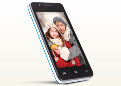 Image Result For Smartphone Z Biedronki Image Result For Smartphone Z Biedronki