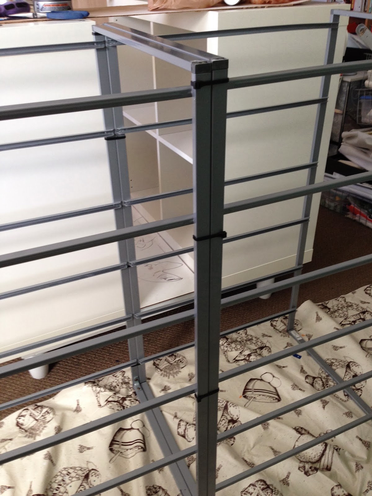 Lott s Of Scraps Take Two IKEA Hack lott-s-of-scraps-take-two-ikea-hack