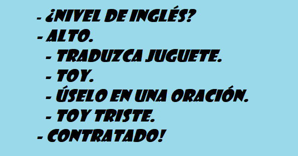 Diez La Chistes Para Noche Amenizar Iv7g6Yfyb