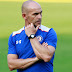 Paco Jémez tomaría un descanso