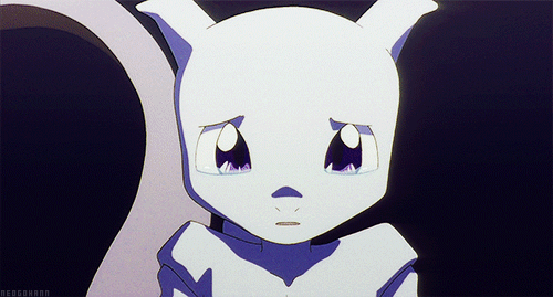 KUMPULAN GAMBAR POKEMON SEDIH Animasi Bergerak Pikachu Pokemon Lucu