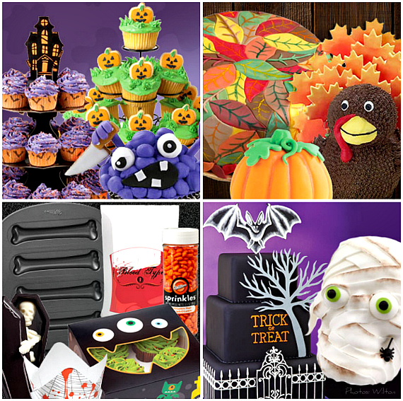 A Healthful GlutenFree Life GlutenFree Find Wilton