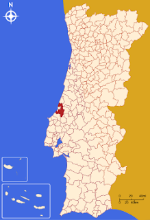 Alcobaça