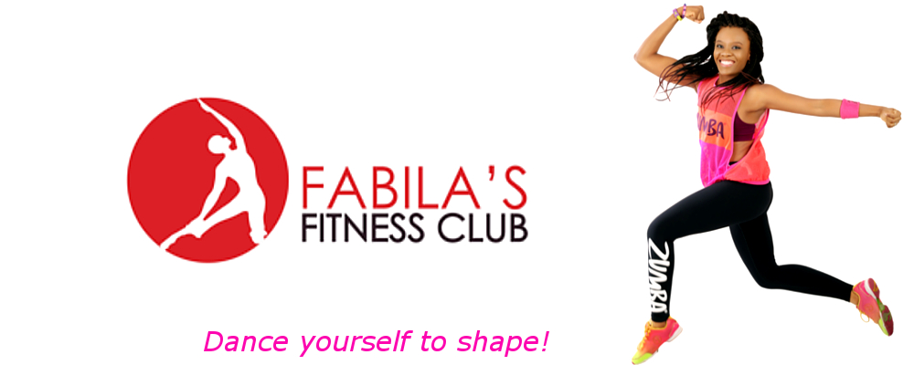 Fabila's Fitness Club