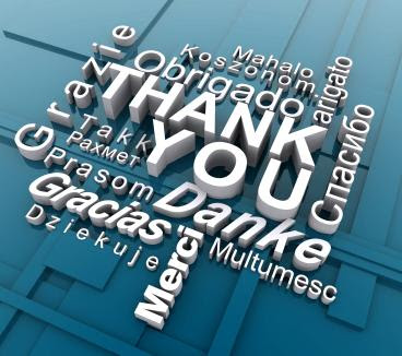 thank-you-merci-grazie-make-time-to-say-368x326