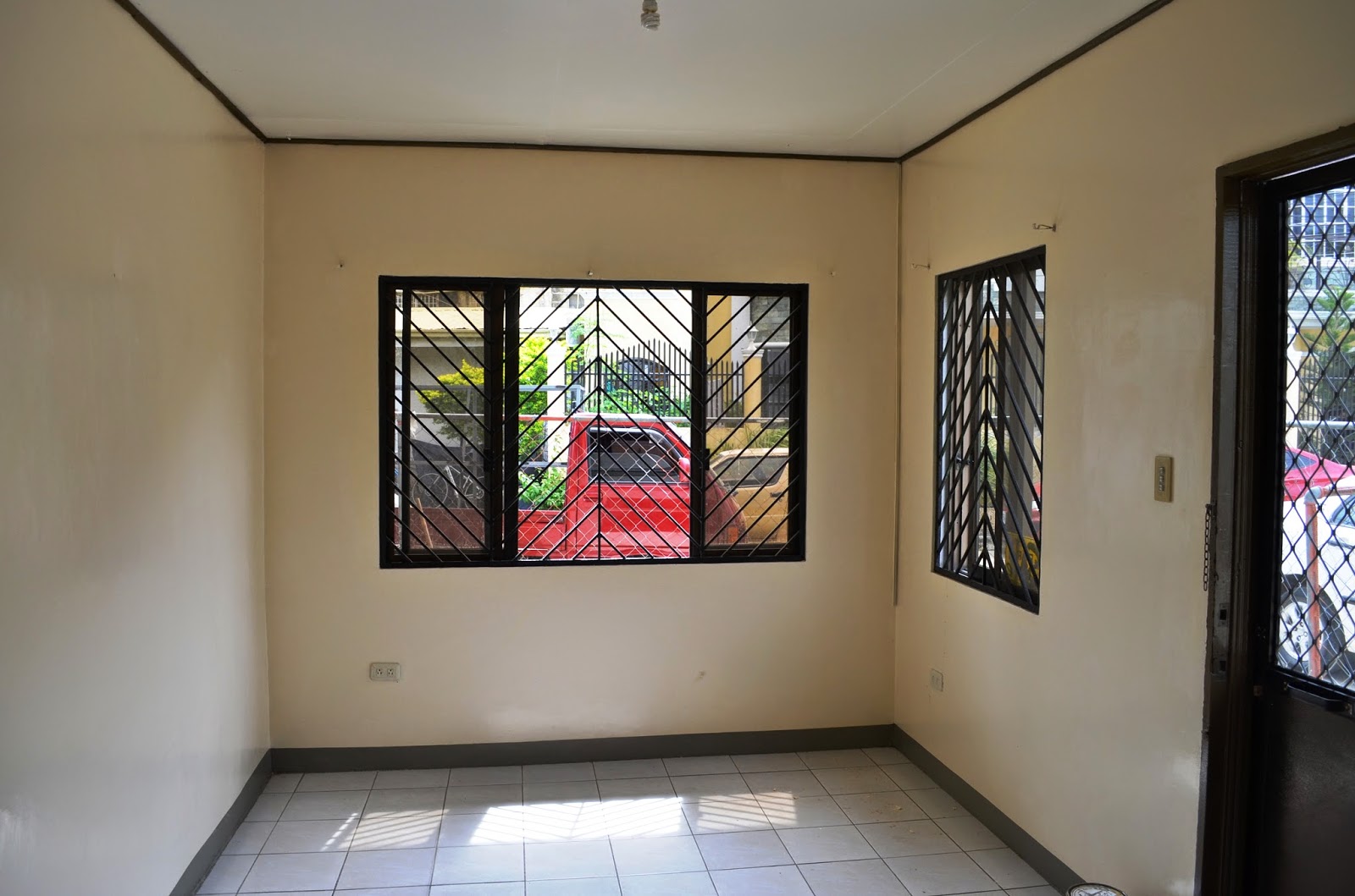 CEBU CITY HOUSE & LOT FOR SALE Rush house for sale in cebu city