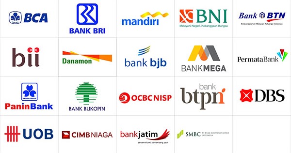 jpmc re paypal intl ltd jpmc re paypal intl ltd