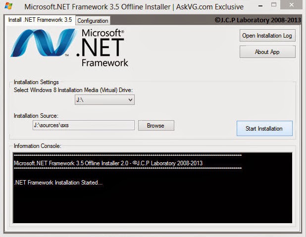 Dotnet add. Net Framework 3.5. Очистки net Framework. Net Framework 3.5 sp1. Microsoft net Framework похожие.