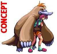 Sarah_Concept.gif