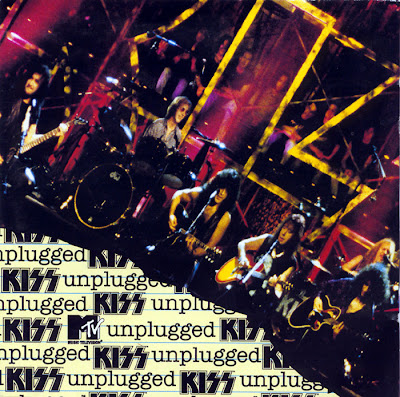 kiss unplugged songs kiss unplugged songs