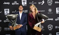 wsl awards 2019 04