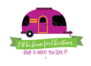 LostBumblebee ©2016 MDBN : Summer Christmas : Donate to Download : Personal Use Only : www.lostbumblebee.net LostBumblebee ©2016 MDBN : Summer Christmas : Donate to Download : Personal Use Only : www.lostbumblebee.net