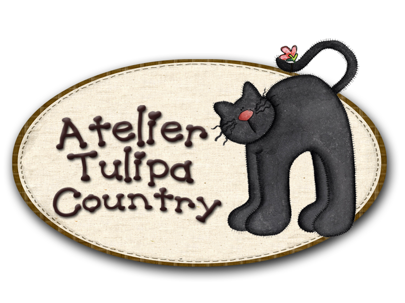 Blog da Tulipa