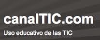 CANAL TIC