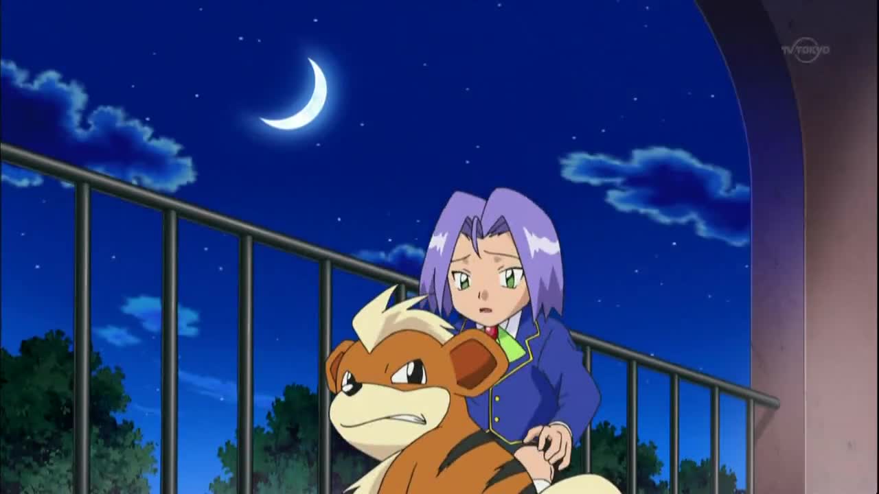 Ver Pokemon - Diamante y Perla Temporada 12: Batallas Galacticas - Capítulo 48