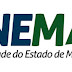 Unemat deve realizar concurso para técnicos no próximo ano