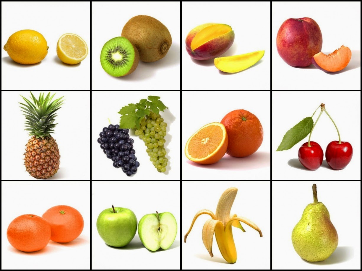 95 MELBIO MUNDO ECOLOGICO LOCAL FRUTOTERAPIA COMBINACIÓN ADECUADA DE FRUTAS ECOLÓGICAS, PARA 95 MELBIO MUNDO ECOLOGICO LOCAL FRUTOTERAPIA COMBINACIÓN ADECUADA DE FRUTAS ECOLÓGICAS, PARA
