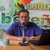 Noticiero Greco Quiroz - Sin Censura 24 - 03 -15