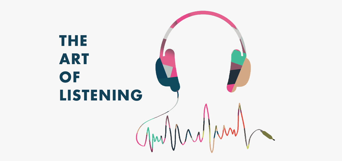helpUandfun: PET LISTENING TEST 1