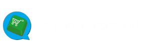 ComputerClassImport - Envio de productos de USA a Peru