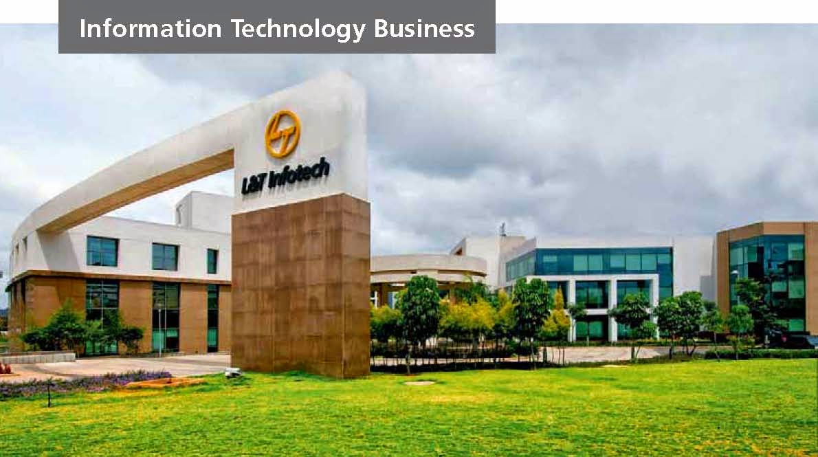 November 2014 Directgov Jobs