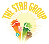 The Star Group