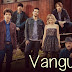 #Playlist: Vanguart e The Oh Hellos