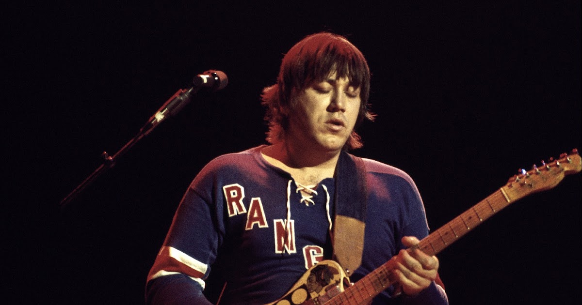 los angeles morgue files chicago musician terry kath los angeles morgue files chicago musician terry kath