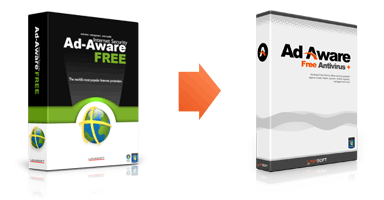 download ad aware free antivirus+ download ad aware free antivirus+