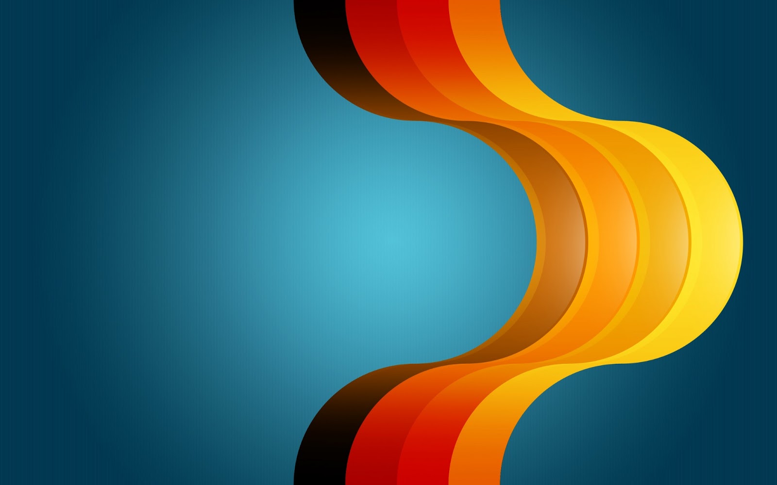 TOP HD WALLPAPERS: HIGH RESOLUTION DESKTOP WALLPAPERS