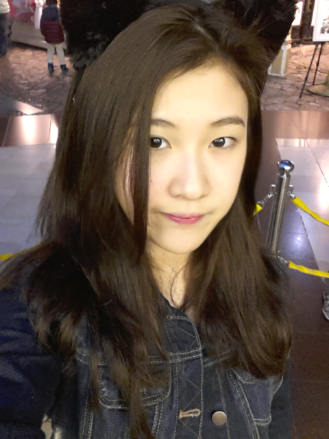 happy birthday 15 baek yerin daily k pop news happy birthday 15 baek yerin daily k pop news