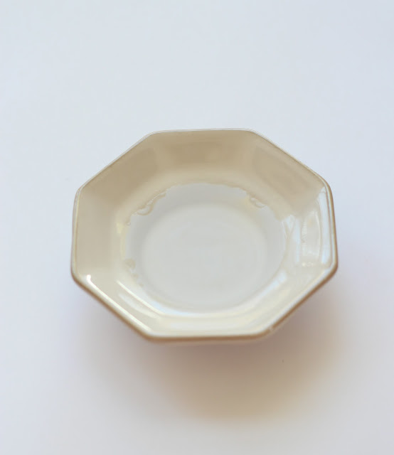 do it yourself divas DIY Diffuse Essential Oils Using A Candle Warmer