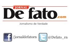 Jornal de Fato