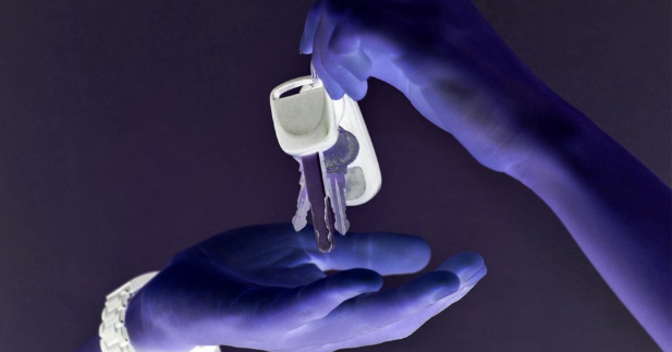 How Are Auto Insurance Quotes Determined? | Insurance Life