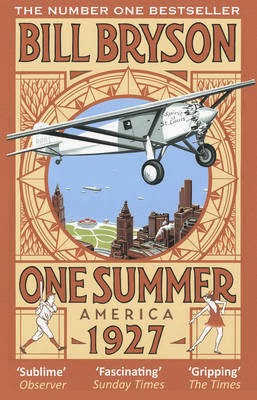 http://www.pageandblackmore.co.nz/products/786669-OneSummerAmerica1927-9780552772563