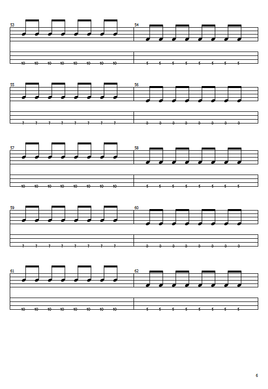 With Or Without You Tabs U2. How To Play With Or Without Chords On Guitar Online,U2 - With Or Without You Chords Guitar Tabs Online,U2 - With Or Without You,learn to play With Or Without You Tabs U2 ON guitar,With Or Without You Tabs U2 guitar for beginners,guitar lessons for beginners learn With Or Without You Tabs U2 guitar guitar classes guitar lessons near me,acoustic With Or Without You Tabs U2 guitar for beginners bass guitar lessons guitar tutorial electric guitar lessons best way to learn guitar With Or Without You Tabs U2 guitar lessons With Or Without You Tabs U2 for kids acoustic guitar lessons guitar instructor guitar basics guitar course guitar school blues guitar lessons,acoustic guitar lessons for beginners guitar teacher With Or Without You Tabs U2 piano lessons for kids classical With Or Without You Tabs U2 guitar lessons guitar instruction learn guitar With Or Without You Tabs U2 chords guitar classes near me best guitar lessons easiest way to learn With Or Without You Tabs U2 ON guitar best guitar for beginners,electric guitar for beginners basic With Or Without You Tabs U2 guitar lessons learn to play With Or Without You Tabs U2 acoustic guitar learn to play electric guitar guitar teaching guitar With Or Without You Tabs U2 teacher near me lead guitar lessons music lessons for kids guitar lessons for beginners near ,fingerstyle guitar lessons flamenco guitar lessons learn electric guitar guitar chords for beginners learn With Or Without You Tabs U2 blues guitar,guitar exercises fastest way to learn With Or Without You Tabs U2 guitar best way to learn to play With Or Without You Tabs U2 guitar private guitar lessons learn acoustic guitar how to teach guitar music classes learn guitar for beginner singing lessons for kids spanish guitar With Or Without You Tabs U2 lessons easy guitar lessons,bass lessons adult guitar lessons drum lessons for kids how to play With Or Without You Tabs U2 guitar electric guitar lesson left handed guitar lessons mandolessons guitar lessons at home electric With Or Without You Tabs U2 guitar lessons for beginners slide guitar lessons guitar With Or Without You Tabs U2 classes for beginners jazz guitar lessons learn guitar scales local With Or Without You Tabs U2 guitar lessons With Or Without You Tabs U2 advanced guitar lessons kids guitar learn classical guitar guitar case cheap electric guitars guitar lessons for dummie seasy way to play With Or Without You Tabs U2 guitar cheap guitar lessons guitar amp learn to play bass guitar guitar tuner electric guitar rock guitar lessons learn bass guitar classical guitar left handed guitar intermediate guitar lessons easy to play guitar acoustic electric guitar metal guitar lessons buy guitar online bass guitar guitar chord player best beginner guitar lessons acoustic guitar learn guitar fast guitar tutorial for beginners acoustic bass guitar guitars for sale interactive guitar lessons fender acoustic guitar buy guitar guitar strap piano lessons for toddlers electric guitars guitar book first guitar lesson cheap guitars electric bass guitar guitar accessories 12 string guitar.With Or Without You Tabs U2. How To Play With Or Without Chords On Guitar Online