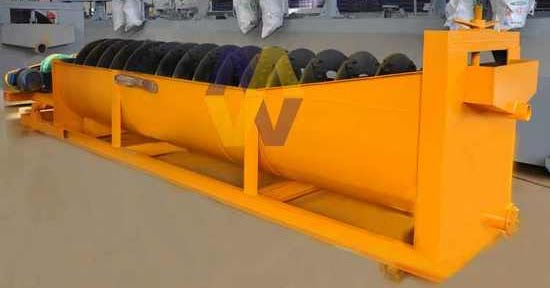 Stone Washing of Garments | Object of Stone Washing | Procedure of