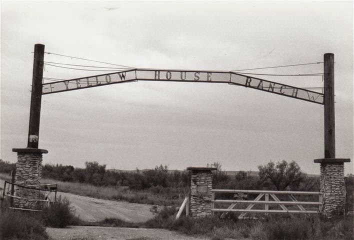Lone Star Historian 2: XIT Ranch