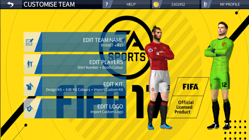 Ppsspp Downloads Html