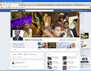 . is awesome life story of our profile with newprofile look (facebook new timeline profile look)