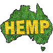 HEMP Party Australia