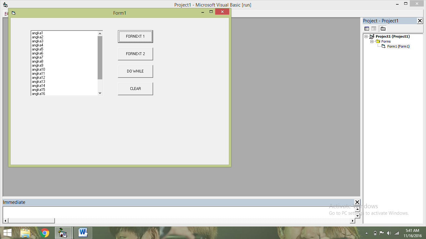 За что отвечают debug run view edit vba. Как вывести массив в vba msgbox. Vba создать папку. За что отвечают debug run view edit vba. Vba создать папку.
