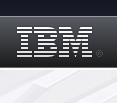 IBM Logo