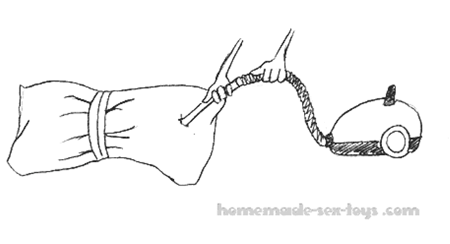 Boys toys and hobbies Gallery hand job pic